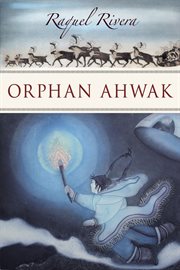 Orphan Ahwak cover image cdn