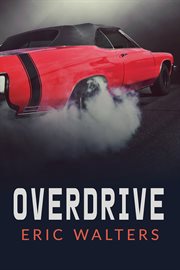 Overdrive cover image cdn