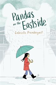 Pandas on the eastside cover image cdn