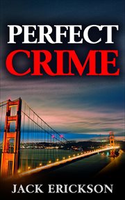 Perfect crime cover image cdn