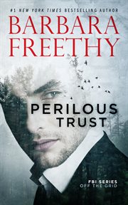 Perilous trust cover image cdn