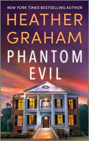 Phantom evil cover image cdn