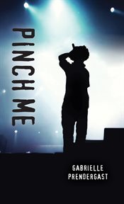 Pinch me cover image cdn