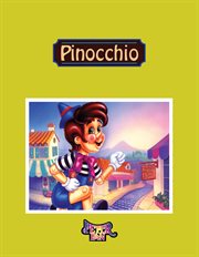 Pinocchio cover image cdn