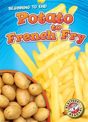 Potato to French fry cover image cdn