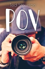 POV cover image cdn