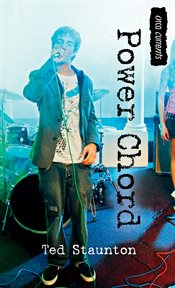 Power chord cover image cdn