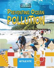 Preventing ocean pollution cover image cdn