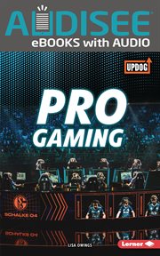 Pro gaming cover image cdn