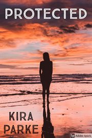 Protected cover image cdn