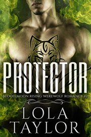 Protector cover image cdn
