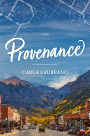 Provenance cover image cdn