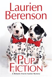 Pup Fiction cover image cdn