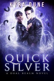 Quicksilver cover image cdn