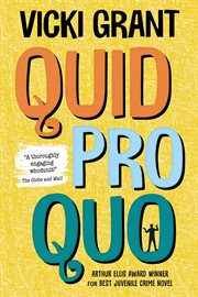 Quid pro quo cover image cdn