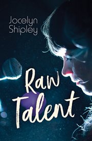 Raw talent cover image cdn