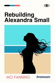 Rebuilding alexandra small cover image cdn