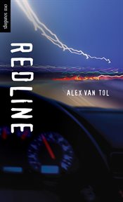 Redline cover image cdn