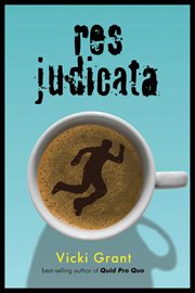 Res judicata cover image cdn