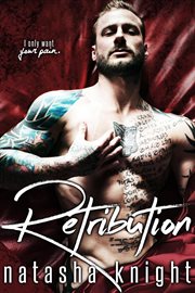 Retribution cover image cdn