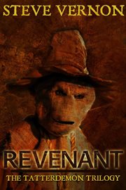 Revenant cover image cdn