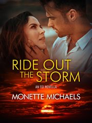 Ride out the storm cover image cdn