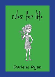Rules for life cover image cdn