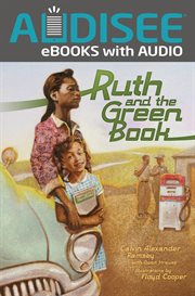 Ruth and the Green Book cover image cdn
