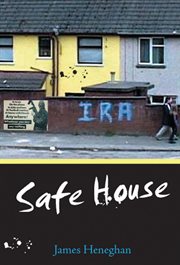 Safe house cover image cdn
