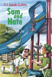 Sam and Nate cover image cdn