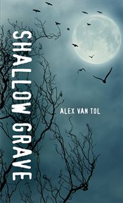 Shallow grave cover image cdn