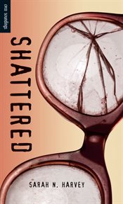 Shattered cover image cdn