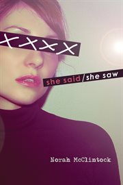 She said/she saw cover image cdn