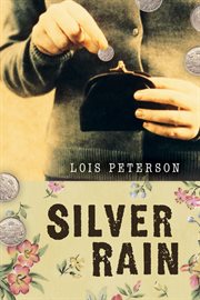 Silver rain cover image cdn