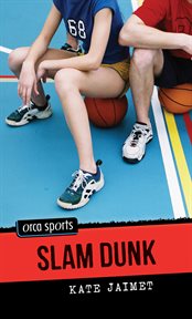 Slam dunk cover image cdn