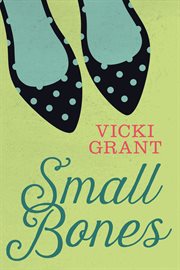 Small bones cover image cdn
