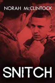Snitch cover image cdn