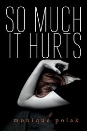 So much it hurts cover image cdn