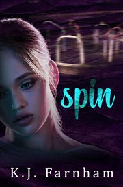 Spin cover image cdn