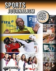 Sports journalism cover image cdn