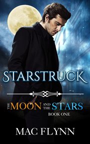 Starstruck cover image cdn