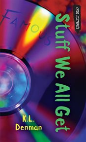 Stuff we all get cover image cdn