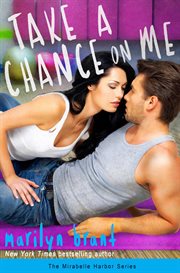 Take a chance on me cover image cdn