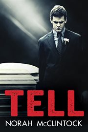 Tell cover image cdn