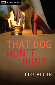 That dog won't hunt cover image cdn