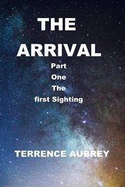 The arrival cover image cdn