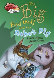 The big bad wolf and the robot pig cover image cdn