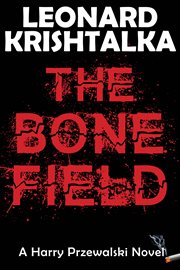 The bone field cover image cdn