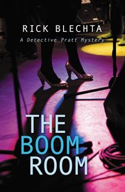 The boom room cover image cdn