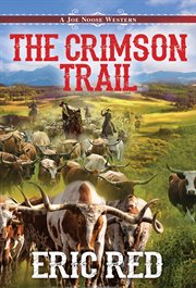 The crimson trail cover image cdn
